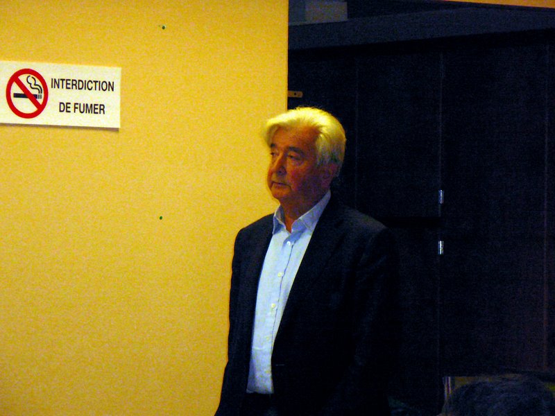 2012 01 28 AG du CERF 41